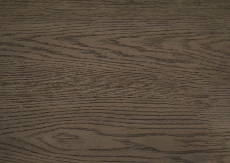 Rochelle Natural Oak/Cream 84" Dining Set from Homelegance - Luna Furniture