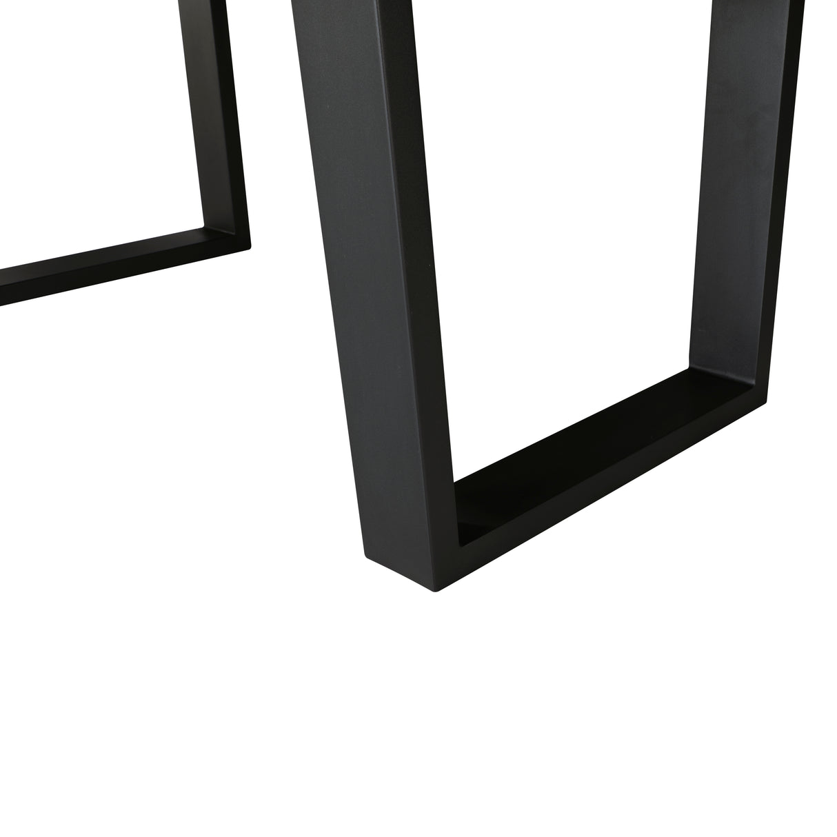 5939-84*5 5pc Set (TB+4S) from Homelegance - Luna Furniture