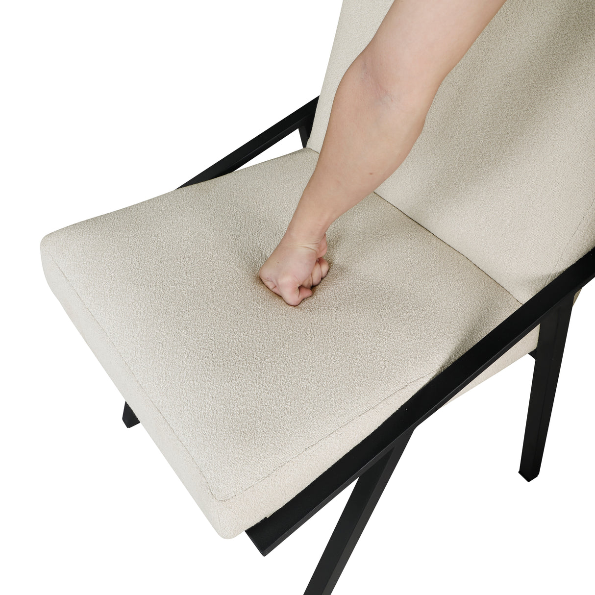 5939-84*5 5pc Set (TB+4S) from Homelegance - Luna Furniture