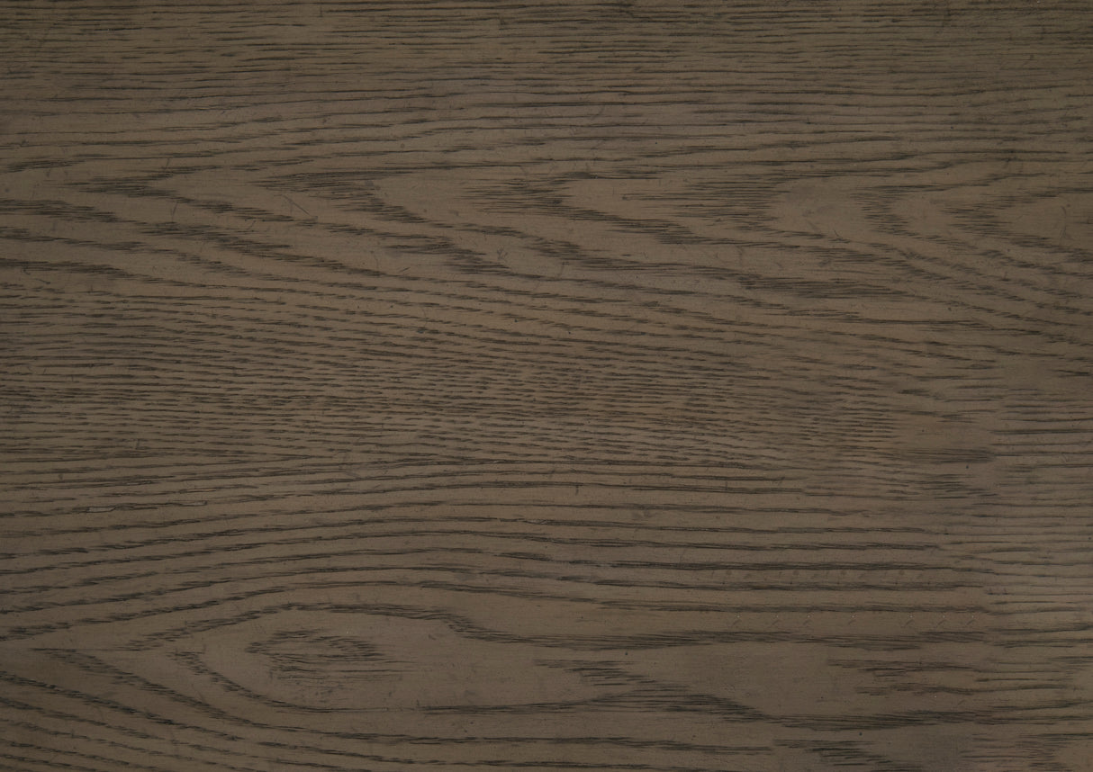 5939-84*5 5pc Set (TB+4S) from Homelegance - Luna Furniture