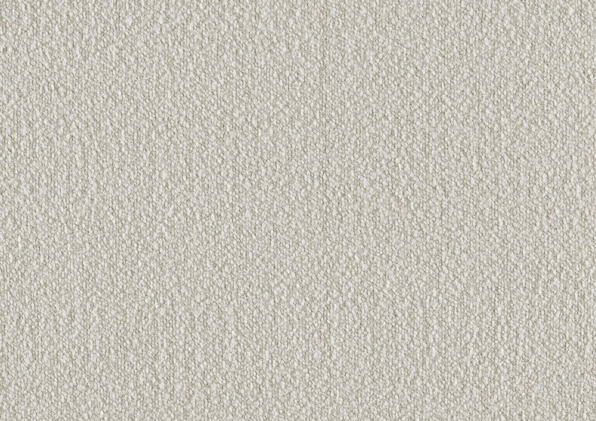 5939-84*5 5pc Set (TB+4S) from Homelegance - Luna Furniture