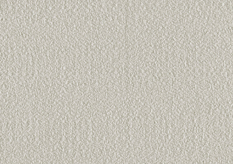 5939-84*5 5pc Set (TB+4S) from Homelegance - Luna Furniture