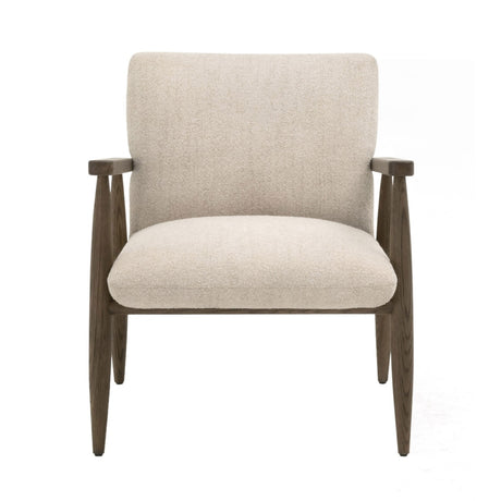 Roed Club Chair from Essentials For Living - Luna Furniture