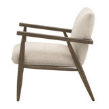 Roed Club Chair