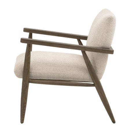 Roed Club Chair from Essentials For Living - Luna Furniture
