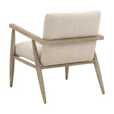 Roed Club Chair