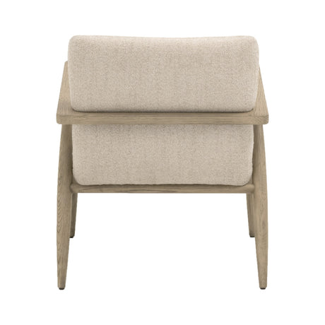 Roed Club Chair from Essentials For Living - Luna Furniture