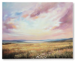 Rogerland Multi Wall Art from Ashley - Luna Furniture