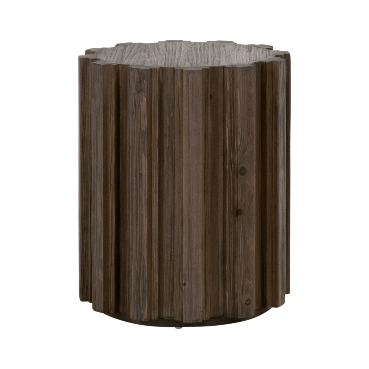 Roma Accent Table from Essentials For Living - Luna Furniture