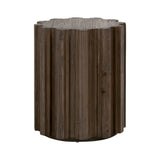 Roma Accent Table from Essentials For Living - Luna Furniture