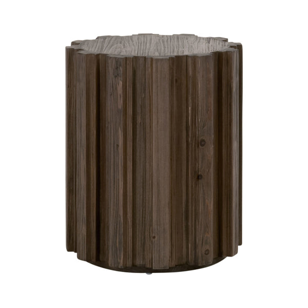 Roma Accent Table
