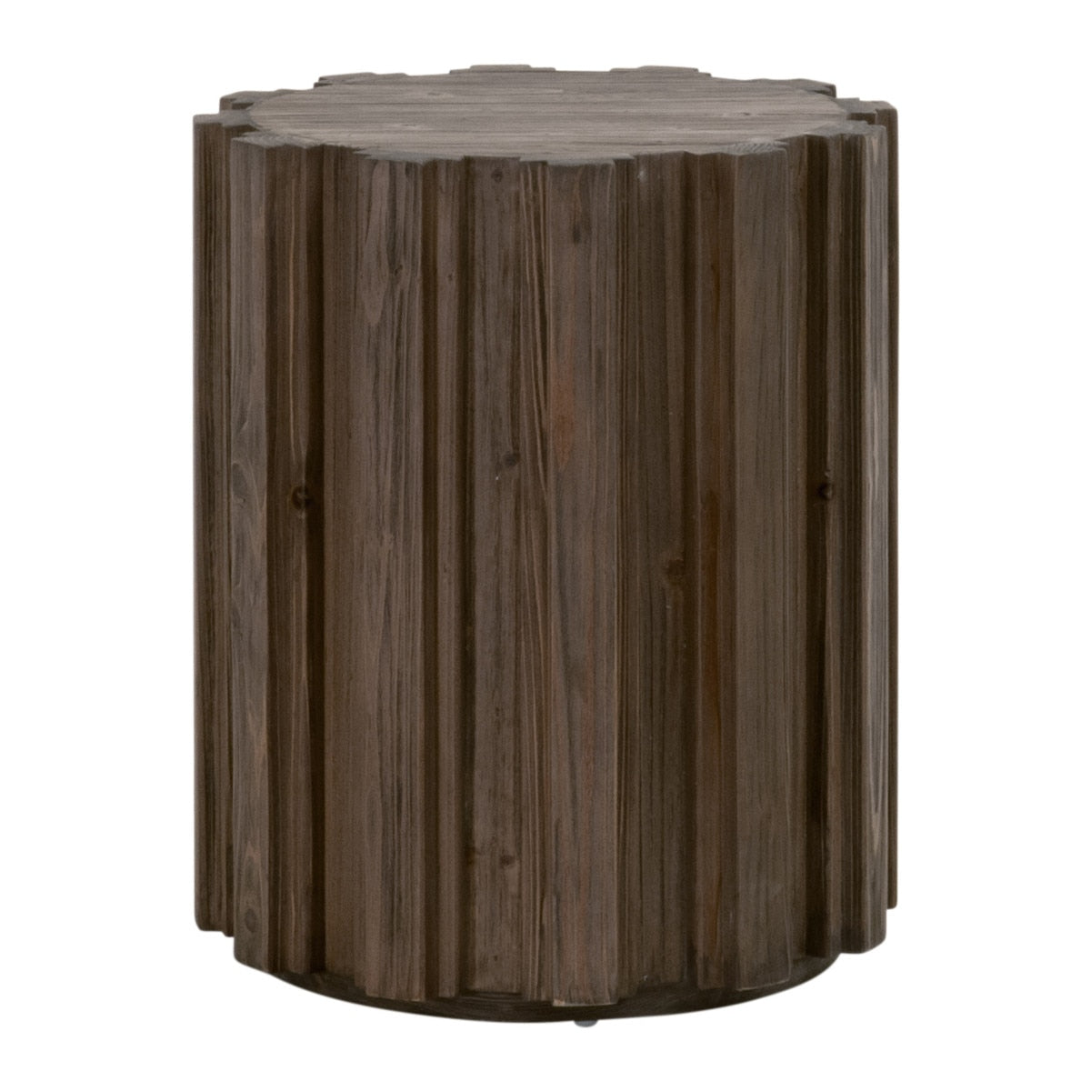 Roma Accent Table from Essentials For Living - Luna Furniture