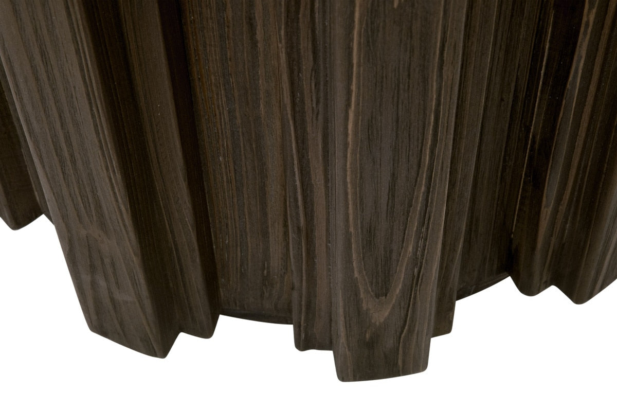 Roma Accent Table from Essentials For Living - Luna Furniture