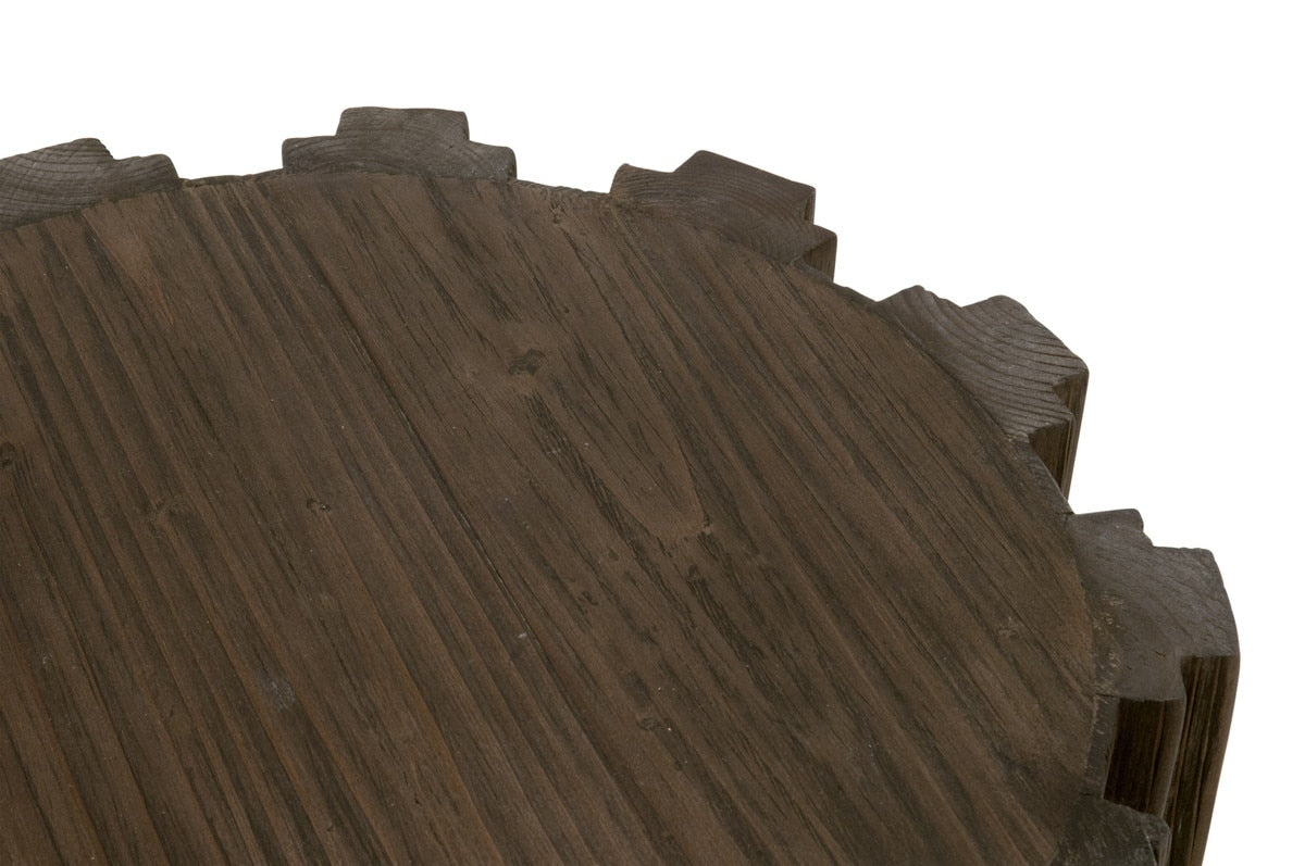 Roma Accent Table from Essentials For Living - Luna Furniture