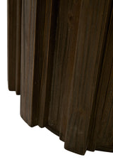 Roma Accent Table from Essentials For Living - Luna Furniture