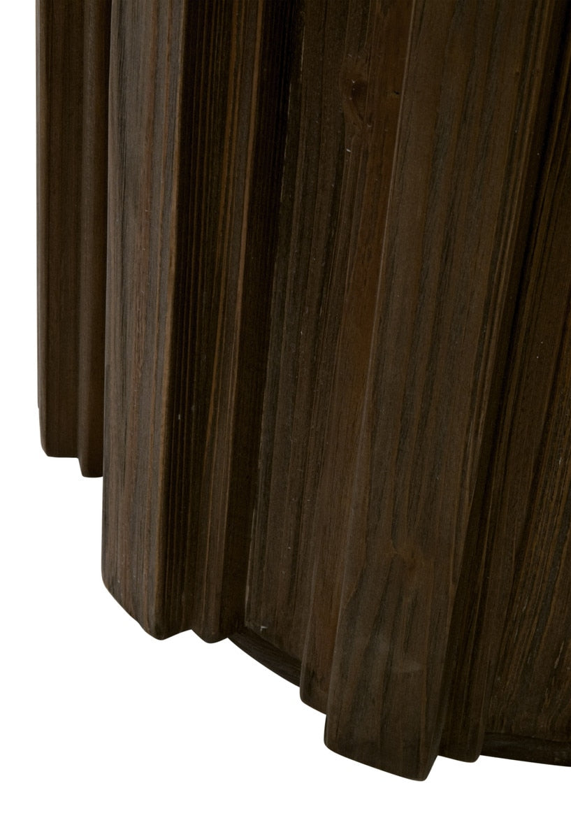 Roma Accent Table from Essentials For Living - Luna Furniture