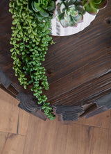 Roma Accent Table from Essentials For Living - Luna Furniture