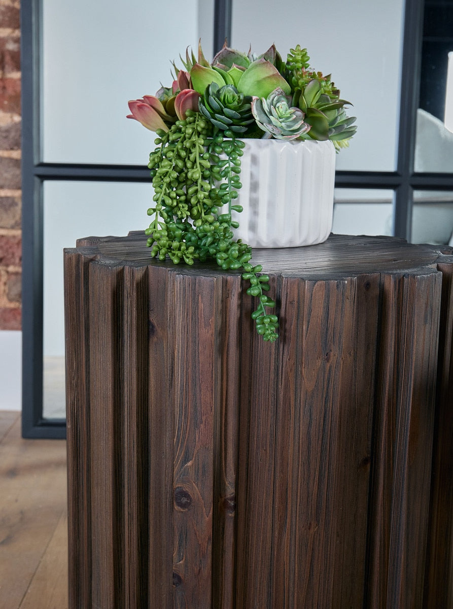 Roma Accent Table from Essentials For Living - Luna Furniture