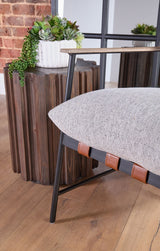 Roma Accent Table from Essentials For Living - Luna Furniture