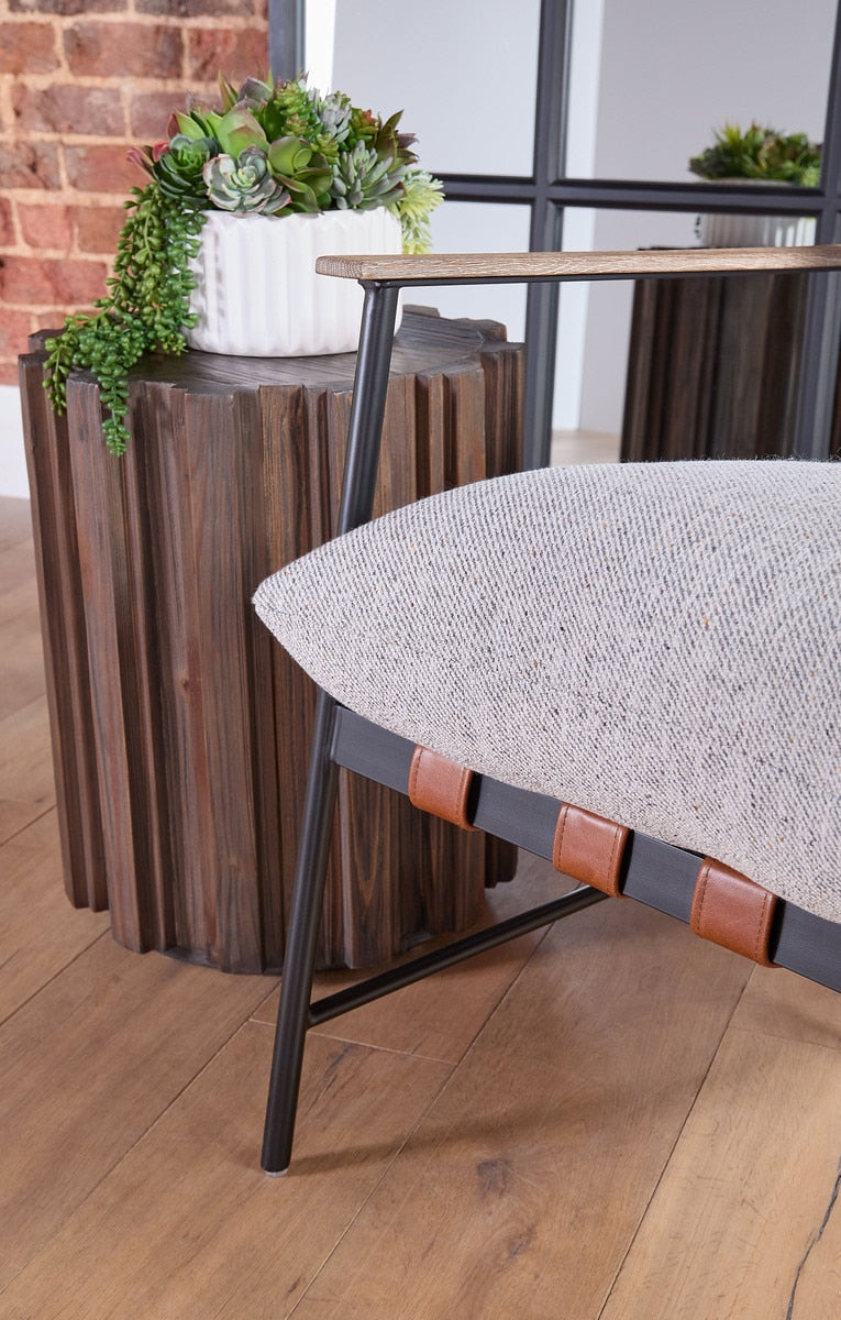 Roma Accent Table from Essentials For Living - Luna Furniture