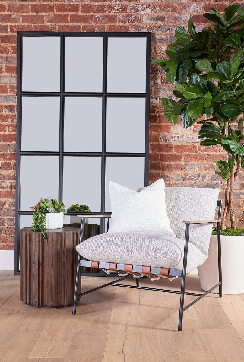 Roma Accent Table from Essentials For Living - Luna Furniture