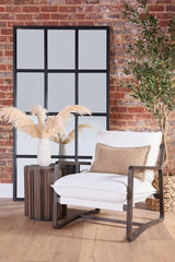 Roma Accent Table from Essentials For Living - Luna Furniture