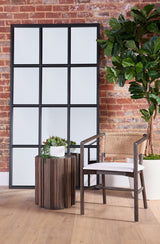 Roma Accent Table from Essentials For Living - Luna Furniture
