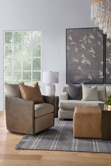 Roma Accent Table from Essentials For Living - Luna Furniture