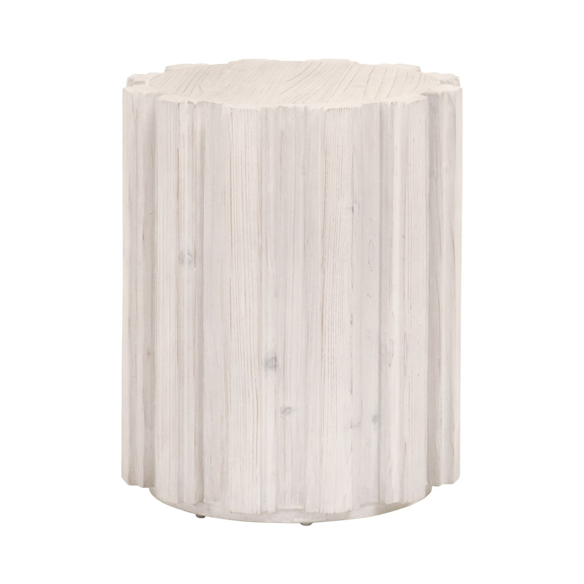 Roma Accent Table from Essentials For Living - Luna Furniture