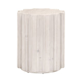 Roma Accent Table from Essentials For Living - Luna Furniture