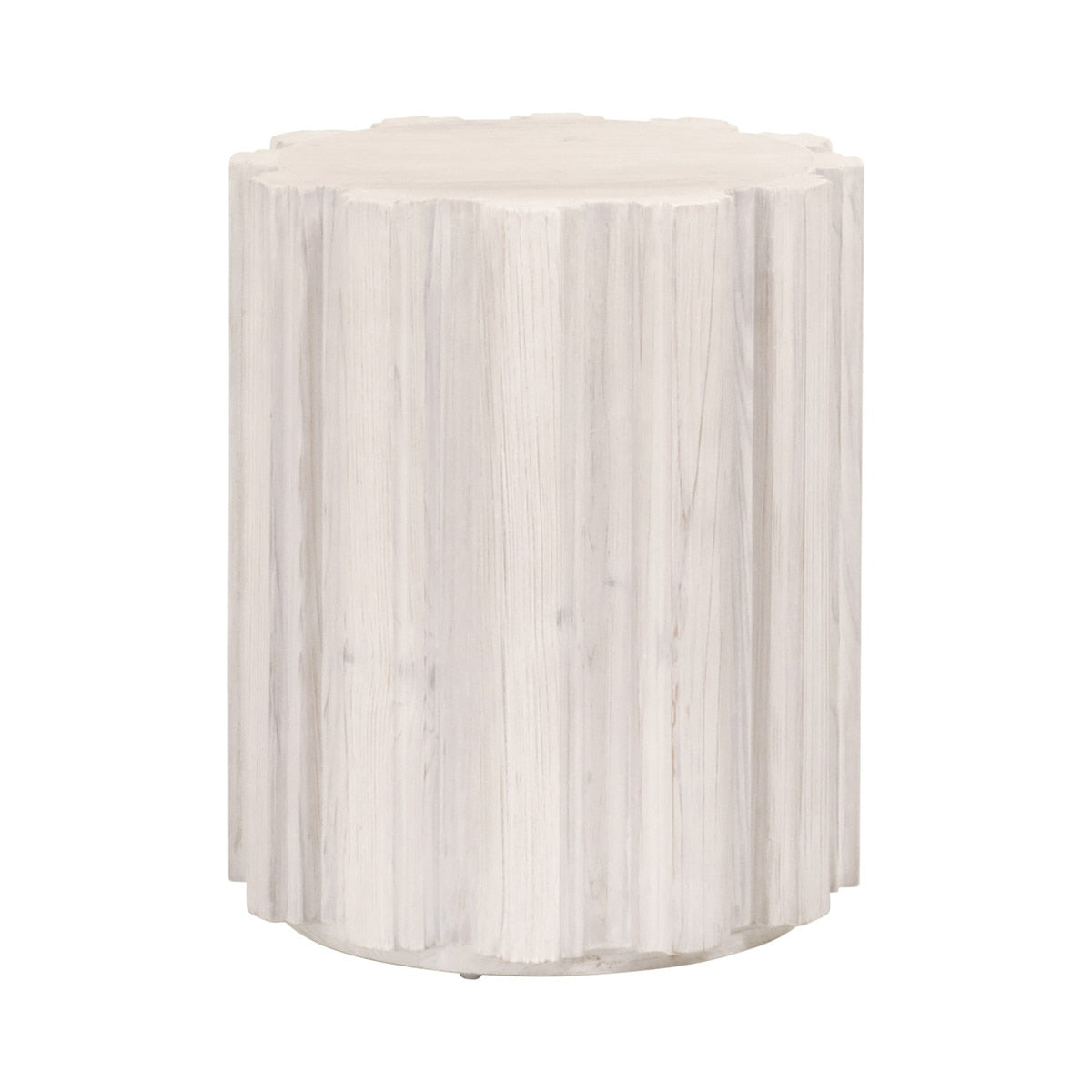 Roma Accent Table from Essentials For Living - Luna Furniture
