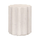 Roma Accent Table from Essentials For Living - Luna Furniture