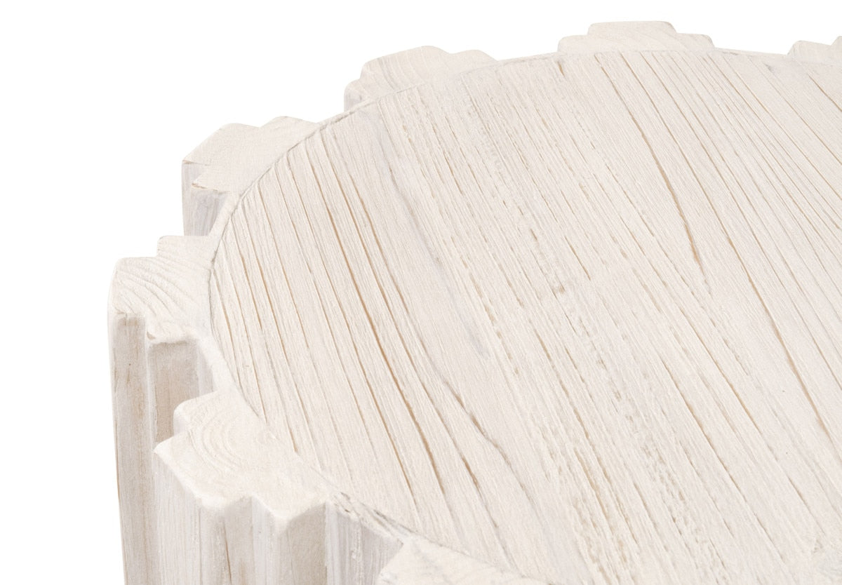 Roma Accent Table from Essentials For Living - Luna Furniture