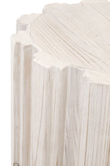 Roma Accent Table from Essentials For Living - Luna Furniture