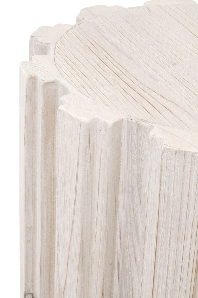 Roma Accent Table from Essentials For Living - Luna Furniture