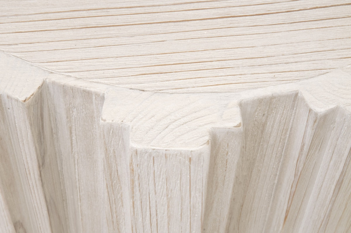 Roma Accent Table from Essentials For Living - Luna Furniture