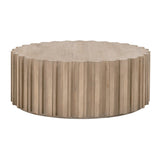 Roma Coffee Table from Essentials For Living - Luna Furniture