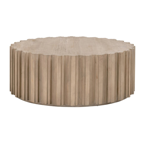Roma Coffee Table from Essentials For Living - Luna Furniture