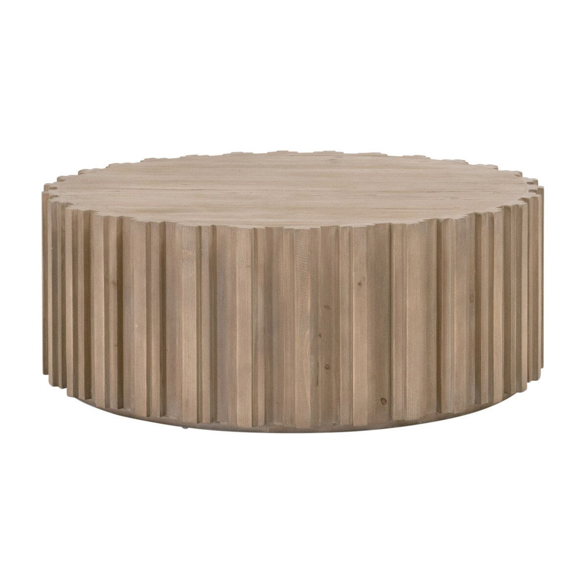 Roma Coffee Table from Essentials For Living - Luna Furniture