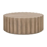 Roma Coffee Table from Essentials For Living - Luna Furniture