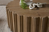 Roma Coffee Table from Essentials For Living - Luna Furniture