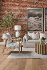 Roma Coffee Table from Essentials For Living - Luna Furniture