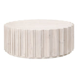 Roma Coffee Table from Essentials For Living - Luna Furniture