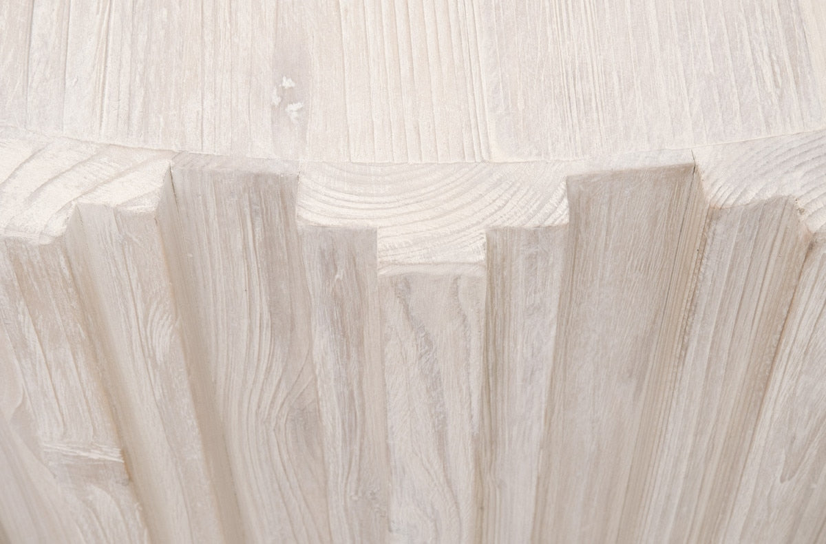 Roma Coffee Table from Essentials For Living - Luna Furniture