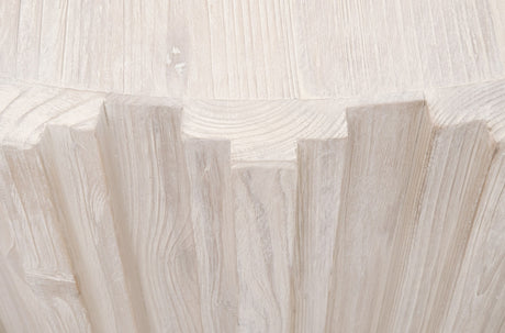 Roma Coffee Table from Essentials For Living - Luna Furniture