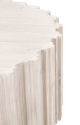 Roma Coffee Table from Essentials For Living - Luna Furniture