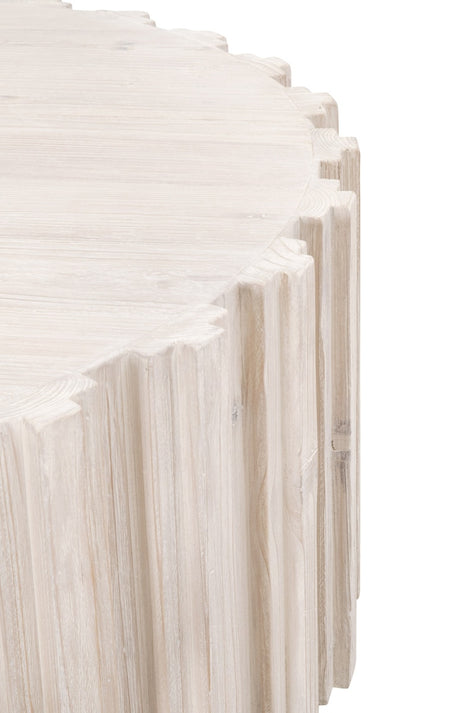 Roma Coffee Table from Essentials For Living - Luna Furniture