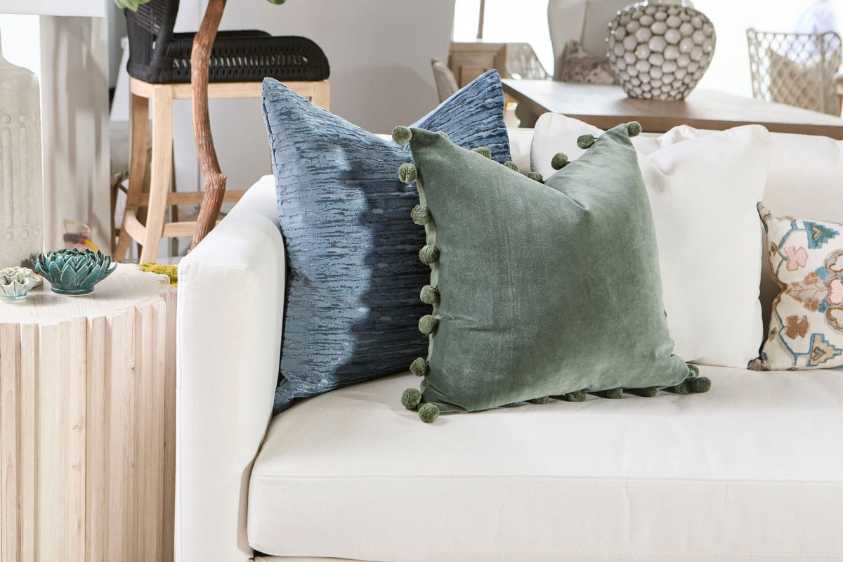 Roma End Table from Essentials For Living - Luna Furniture