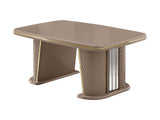 Romans Coffee Table from Furnia - Luna Furniture