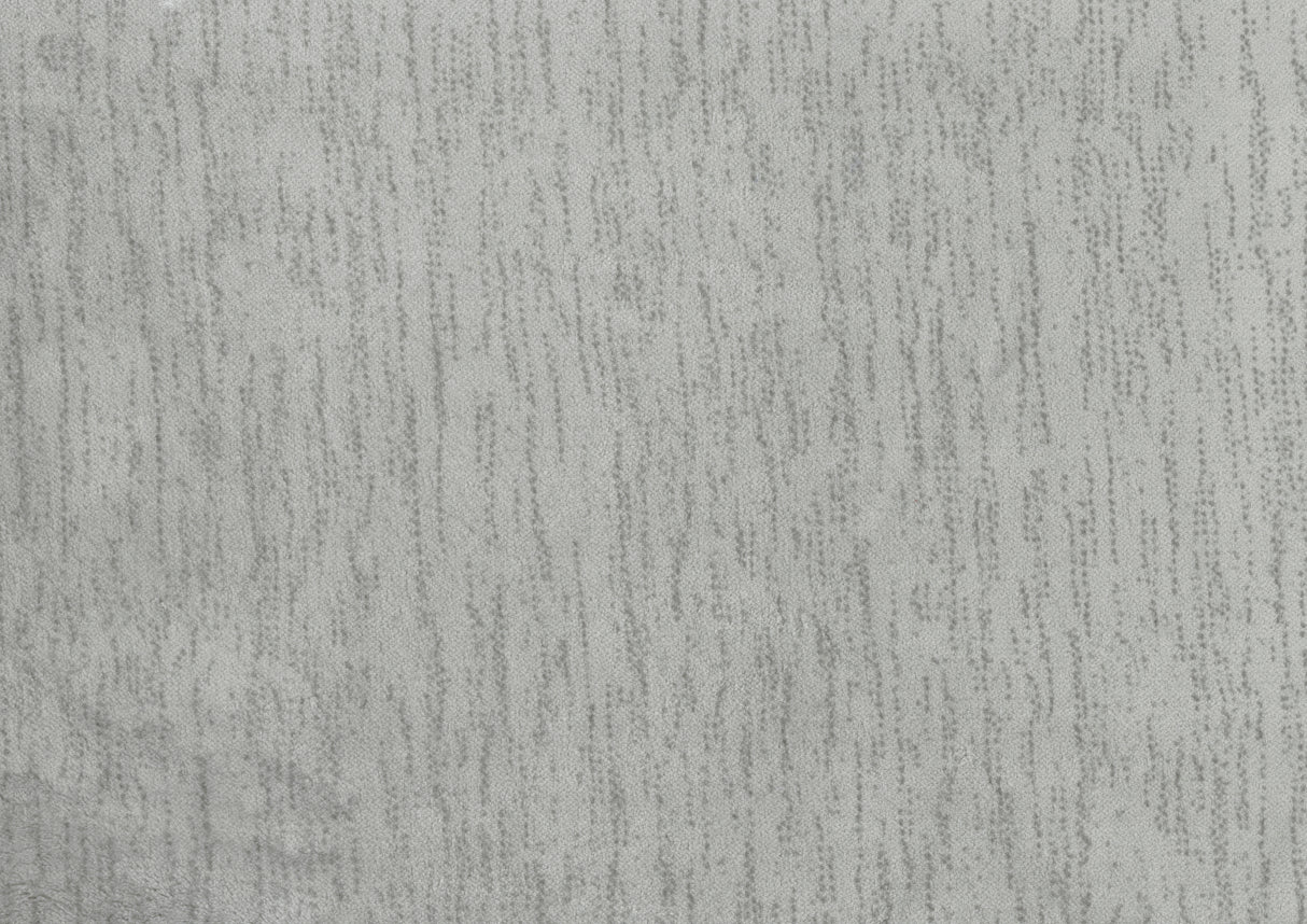 Ronan Light Gray Double Reclining Sofa from Homelegance - Luna Furniture